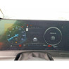 2024 KIA SPORTAGE KNDPXCDG6R7119033 74123305