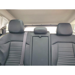 2024 KIA SPORTAGE KNDPXCDG6R7119033 74123305