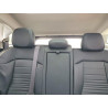 2024 KIA SPORTAGE KNDPXCDG6R7119033 74123305
