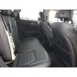 2024 KIA SPORTAGE KNDPXCDG6R7119033 74123305