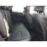 2024 KIA SPORTAGE KNDPXCDG6R7119033 74123305