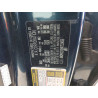 2024 KIA SPORTAGE KNDPXCDG6R7119033 74123305