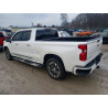 2024 CHEVROLET ALL Models 1GCUDJE88RZ163658 75362845