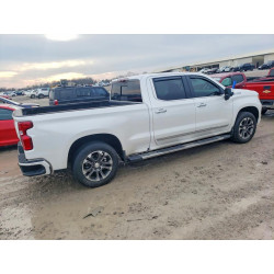 2024 CHEVROLET ALL Models 1GCUDJE88RZ163658 75362845