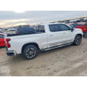 2024 CHEVROLET ALL Models 1GCUDJE88RZ163658 75362845