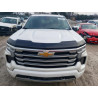 2024 CHEVROLET ALL Models 1GCUDJE88RZ163658 75362845