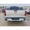 2024 CHEVROLET ALL Models 1GCUDJE88RZ163658 75362845