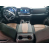 2024 CHEVROLET ALL Models 1GCUDJE88RZ163658 75362845