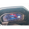 2024 CHEVROLET ALL Models 1GCUDJE88RZ163658 75362845