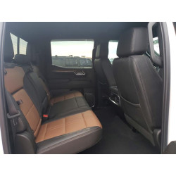 2024 CHEVROLET ALL Models 1GCUDJE88RZ163658 75362845