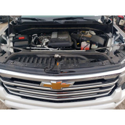 2024 CHEVROLET ALL Models 1GCUDJE88RZ163658 75362845