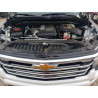 2024 CHEVROLET ALL Models 1GCUDJE88RZ163658 75362845