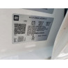 2024 CHEVROLET ALL Models 1GCUDJE88RZ163658 75362845