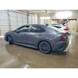 2023 SUBARU WRX JF1VBAL68P9808310 75948625