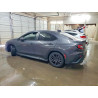 2023 SUBARU WRX JF1VBAL68P9808310 75948625