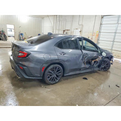 2023 SUBARU WRX JF1VBAL68P9808310 75948625