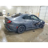2023 SUBARU WRX JF1VBAL68P9808310 75948625