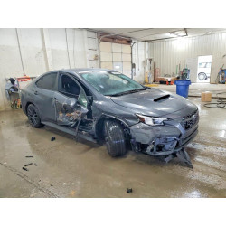 2023 SUBARU WRX JF1VBAL68P9808310 75948625