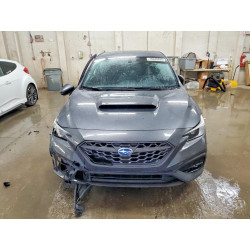 2023 SUBARU WRX JF1VBAL68P9808310 75948625