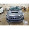 2023 SUBARU WRX JF1VBAL68P9808310 75948625