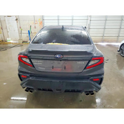 2023 SUBARU WRX JF1VBAL68P9808310 75948625
