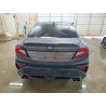 2023 SUBARU WRX JF1VBAL68P9808310 75948625