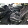 2023 SUBARU WRX JF1VBAL68P9808310 75948625
