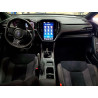 2023 SUBARU WRX JF1VBAL68P9808310 75948625