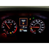 2023 SUBARU WRX JF1VBAL68P9808310 75948625