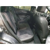 2023 SUBARU WRX JF1VBAL68P9808310 75948625