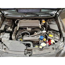 2023 SUBARU WRX JF1VBAL68P9808310 75948625