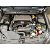 2023 SUBARU WRX JF1VBAL68P9808310 75948625
