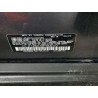 2023 SUBARU WRX JF1VBAL68P9808310 75948625