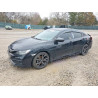 2020 HONDA CIVIC 19XFC2F85LE009461 79174935