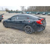 2020 HONDA CIVIC 19XFC2F85LE009461 79174935