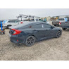 2020 HONDA CIVIC 19XFC2F85LE009461 79174935
