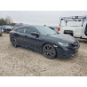 2020 HONDA CIVIC 19XFC2F85LE009461 79174935