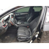 2020 HONDA CIVIC 19XFC2F85LE009461 79174935
