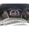 2020 HONDA CIVIC 19XFC2F85LE009461 79174935