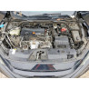 2020 HONDA CIVIC 19XFC2F85LE009461 79174935
