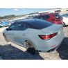 2024 NISSAN SENTRA 3N1AB8DV9RY214400 84245555