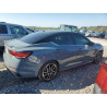 2024 NISSAN SENTRA 3N1AB8DV9RY214400 84245555