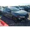 2024 NISSAN SENTRA 3N1AB8DV9RY214400 84245555