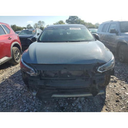 2024 NISSAN SENTRA 3N1AB8DV9RY214400 84245555