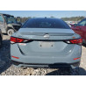 2024 NISSAN SENTRA 3N1AB8DV9RY214400 84245555
