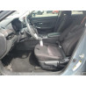 2024 NISSAN SENTRA 3N1AB8DV9RY214400 84245555