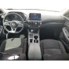 2024 NISSAN SENTRA 3N1AB8DV9RY214400 84245555