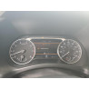 2024 NISSAN SENTRA 3N1AB8DV9RY214400 84245555