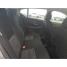 2024 NISSAN SENTRA 3N1AB8DV9RY214400 84245555