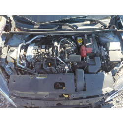 2024 NISSAN SENTRA 3N1AB8DV9RY214400 84245555